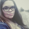 Долматова Алина, 23, г.Бровары Долматова Алина, 23, г.Бровары