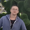 сергей николаеску, 40, г.Адлер сергей николаеску, 40, г.Адлер
