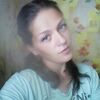 Мария, 31, г.Сосновоборск Мария, 31, г.Сосновоборск
