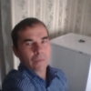 Олег, 47, г.Пенза Олег, 47, г.Пенза