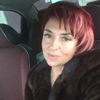 Светлана, 45, г.Елец Светлана, 45, г.Елец