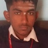 ajay, 30, г.Бангалор ajay, 30, г.Бангалор