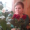 Ирина, 48, г.Тольятти Ирина, 48, г.Тольятти