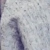 Лиза, 54, г.Северодвинск Лиза, 54, г.Северодвинск