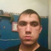 Виктор, 30, г.Южно-Курильск Виктор, 30, г.Южно-Курильск