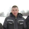 андрей, 39, г.Воротынец андрей, 39, г.Воротынец