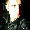 ЕВГЕНИЙ, 45, г.Борзя ЕВГЕНИЙ, 45, г.Борзя
