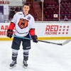 Булат, 19, г.Казань Булат, 19, г.Казань