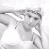Марьянка, 26, г.Христиновка Марьянка, 26, г.Христиновка