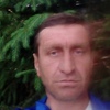 Олег, 45, г.Нововоронеж Олег, 45, г.Нововоронеж