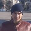 Андрей, 37, г.Вроцлав Андрей, 37, г.Вроцлав