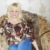 Анжела, 39, г.Чита Анжела, 39, г.Чита