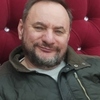 Владимир, 54, г.Ярославль Владимир, 54, г.Ярославль