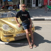 николай, 42, г.Лабытнанги николай, 42, г.Лабытнанги