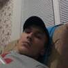Алекс, 29, г.Мытищи Алекс, 29, г.Мытищи
