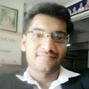 mahesh, 30, г.Ахмадабад mahesh, 30, г.Ахмадабад