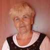 Алля, 53, г.Тернополь Алля, 53, г.Тернополь