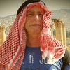 Alexander, 50, г.Ганновер Alexander, 50, г.Ганновер