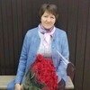Лариса, 58, г.Курган Лариса, 58, г.Курган