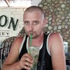 Геннадий, 33, г.Бишкек Геннадий, 33, г.Бишкек