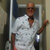 JT, 62, г.Ньюарк JT, 62, г.Ньюарк