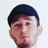 Аслан, 30, г.Балхаш Аслан, 30, г.Балхаш