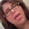 Liz, 43, г.Нью-Йорк Liz, 43, г.Нью-Йорк