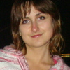 Vitorika, 36, г.Винница Vitorika, 36, г.Винница