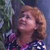 Любовь, 57, г.Туймазы Любовь, 57, г.Туймазы