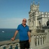 геннадий, 59, г.Пятигорск геннадий, 59, г.Пятигорск