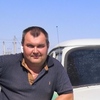 Александр, 47, г.Ногинск Александр, 47, г.Ногинск