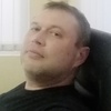 Роман, 46, г.Волгоград Роман, 46, г.Волгоград