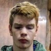 NIK CHECHET, 22, г.Москва NIK CHECHET, 22, г.Москва