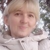 Tania, 47, г.Вроцлав Tania, 47, г.Вроцлав