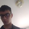 Joseph Reynolds, 18, г.Чикаго Joseph Reynolds, 18, г.Чикаго