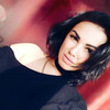 Ангелина, 21, г.Сватово Ангелина, 21, г.Сватово