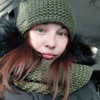Виктория, 22, г.Оха Виктория, 22, г.Оха