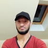 олег, 41, г.Днепр олег, 41, г.Днепр