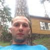 Женя, 31, г.Миргород Женя, 31, г.Миргород