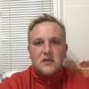 Саша, 30, г.Барановичи Саша, 30, г.Барановичи