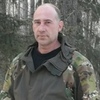 Юрий, 43, г.Кызыл Юрий, 43, г.Кызыл