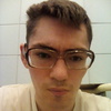 max, 29, г.Алматы́ max, 29, г.Алматы́