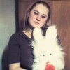 Марина, 32, г.Верхнедвинск Марина, 32, г.Верхнедвинск