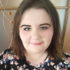 Оля, 27, г.Тернополь Оля, 27, г.Тернополь