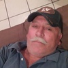 Manuel De Jesus, 66, г.Эрмосильо Manuel De Jesus, 66, г.Эрмосильо