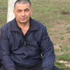 Сергей, 49, г.Новоалександровск Сергей, 49, г.Новоалександровск