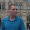 Дмитрий Копейкин, 28, г.Рублево Дмитрий Копейкин, 28, г.Рублево