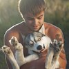 Максим, 30, г.Пермь Максим, 30, г.Пермь