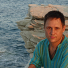 Evgeny, 36, г.Хотьково Evgeny, 36, г.Хотьково