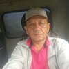 Мухтар Байсбаев, 59, г.Астана Мухтар Байсбаев, 59, г.Астана